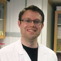 Erik Gullberg. PhD student in Medical Bacteriology at the Department of Medical Biochemistry and Microbiology at Uppsala University since 2009. - Erik