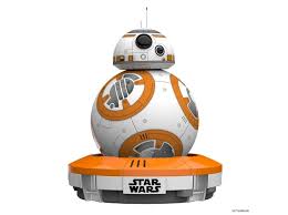 Resultado de imagen de electrodomèstics star wars
