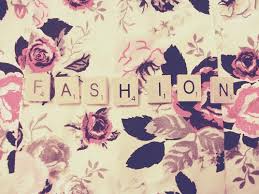 Résultat de recherche d'images pour "fashion girly"