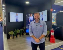 Inteligência artificial que interpreta dados do varejo será destaque em estande da APAS SHOW