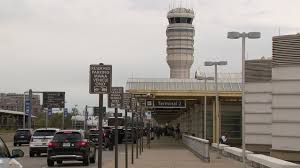 FAA pausing DCA flights for Freedom 250 Grand Prix on Sunday