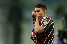 El Platense de Palermo examina el buen momento de un Fluminense sin Canobbio