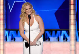 Image result for Critics' Choice Awards 2016