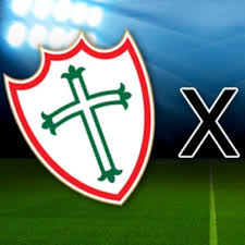 Portuguesa x Altos pela Copa do Brasil: onde assistir ao vivo, horário e escalação