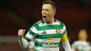 dundee united vs celtic