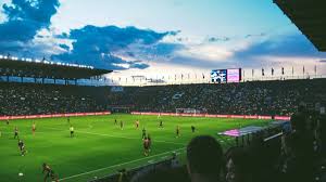 Philadelphia Union