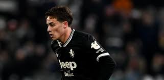 Juventus