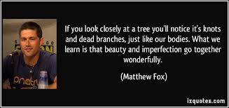 Matthew Fox Quotes. QuotesGram via Relatably.com