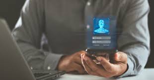 Cita para CURP Biométrica 2026: Guía paso a paso para agendarla en línea y qué documentos llevar