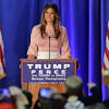 Story image for trump media tycoon from The Sydney Morning Herald