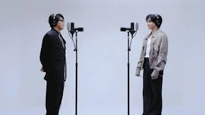 News source: Yahoo!ニュース