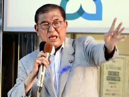 読売新聞オンライン - News update