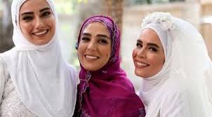 سوگل طهماسبی