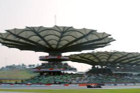 Grand Prix de F1 de Bahreïn en Malaisie : suivez la course à Sepang grâce au chronométrage en direct | Live Texte — Motorsport.com
