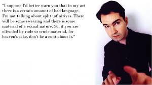 Greatest nine stylish quotes by jimmy carr picture German via Relatably.com
