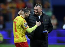 Sport.pl - News update