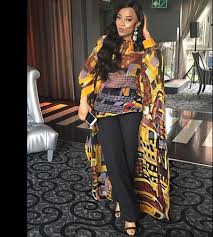 Image result for about toke makinwa