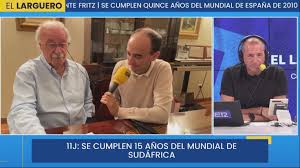 Diario AS - News update