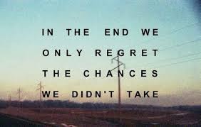 Mixed inspirational &amp; think worthy quotes | From up North via Relatably.com
