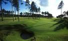 Golf at Forest Pines Hotel Golf Resort - A QHotel