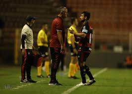 Ituano e Ypiranga farão jogo equilibrado pela Série C