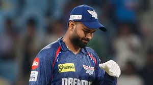 Rishabh Pant’s excuse falls flat as LSG’s auction blunder exposed after IPL exit: ‘Stop retaining them for big money’