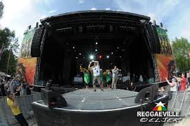 Image result for German Reggae JamRam
