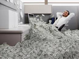 Image result for money