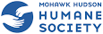 Mohawk humane society Sydney