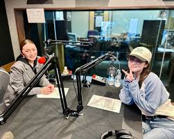 News source: Yahoo!ニュース