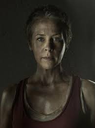 Melissa Mcbride Alias Carol Dans The Walking. Is this Melissa McBride the Actor? Share your thoughts on this image? - melissa-mcbride-alias-carol-dans-the-walking-1229777346