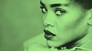 Image result for rihanna vma 2016