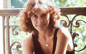 Chatter Busy: Sylvia Kristel Quotes | Sylvia Kristel..**** | Pinterest via Relatably.com