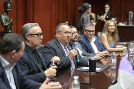 El Diario de Chihuahua - News update