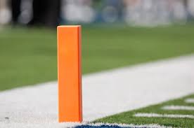 northwestern state football Picture