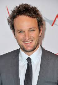 Actor Jason Clarke attends the 13th Annual AFI Awards at Four Seasons Los Angeles at Beverly Hills on January 11, 2013 in Beverly Hills, California. - Jason%2BClarke%2B13th%2BAnnual%2BAFI%2BAwards%2BArrivals%2BoB-8NtYQ_utl