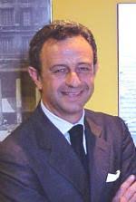 Fabrizio Piscopo, direttore generale di Sipra, premiato come Media Person of the Year. Una giuria di oltre 60 rappresentanti di Aziende, centri Media, ... - piscopo
