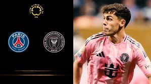 MLSsoccer.com - News update