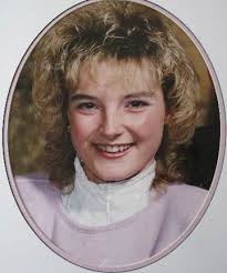 Palmerston woman Pamela Wadsworth&#39;s daughter, Jayne McLellan, 17, was brutally killed in 1988 by family friend Andrew MacMillan. - 5477721