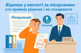 Сайт для бухгалтерів бюджетних установ - News update