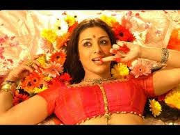 tabu marriage photos కోసం చిత్ర ఫలితం