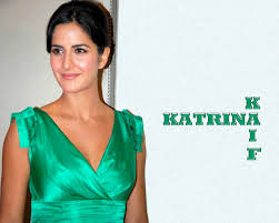 Image result for katrina kaif