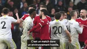 News source: Sports - Orange