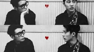 Image result for double b
