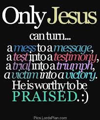 Verses on Pinterest | Bible Verses, Famous Quotes and Short Bible ... via Relatably.com