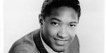 Sam Cooke