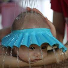 Resultado de imagen de Inventos para bebes