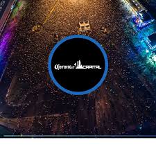 Corona Capital 2026: ¿Vendrá The Strokes? Estas son las fechas confirmadas y las predicciones de los fans