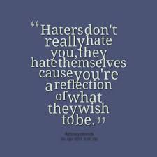 quotes about self esteem | Page 1 of Quotes about hate self esteem ... via Relatably.com