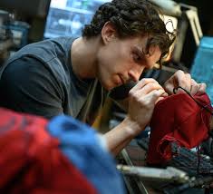 Weekend Preview: After Hitting a Billion, How High Can SPIDER-MAN Go?